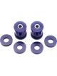 SuperPro Control Arm Bush Kit