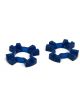 SuperPro Steering Rack Bush Kit