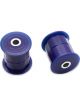 SuperPro Leaf Spring Eye Bush Kit