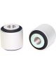 SuperPro Shock Absorber Bush Kit