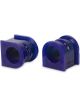 SuperPro Sway Bar Bush Kit 26mm