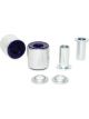 SuperPro Control Arm Bush Kit (Single Offset)