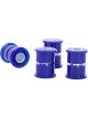 SuperPro Control Arm Bush Kit