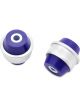 SuperPro Trailing Arm Bush Kit
