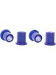 SuperPro Control Arm Bush Kit