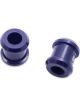 SuperPro Sway Bar Bush Kit 16mm