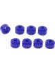 SuperPro Sway Bar Link Bush Kit