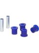 SuperPro Suspension Bush Kit