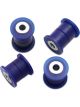 SuperPro Control Arm Bush Kit