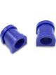 SuperPro Sway Bar Bush Kit 20mm