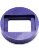 SuperPro Engine Mount Bush Kit