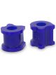 SuperPro Radius Rod Bush Kit
