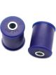 SuperPro Trailing Arm Bush Kit