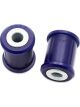 SuperPro Control Arm Bush Kit