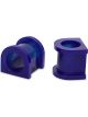 SuperPro Sway Bar Bush Kit 23mm