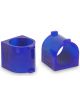 SuperPro Sway Bar Bush Kit 34mm