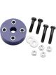 SuperPro Steering Coupling Bush Kit