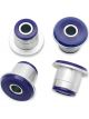SuperPro Control Arm Bush Kit