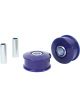 SuperPro Control Arm Bush Kit