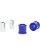 SuperPro Control Arm Bush Kit