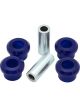 SuperPro Control Arm Bush Kit