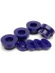 SuperPro Crossmember Bush Kit