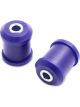 SuperPro Control Arm Bush Kit