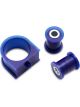 SuperPro Steering Rack & Pinion Bush Kit