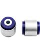 SuperPro Control Arm Bush Kit