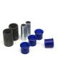 SuperPro Control Arm Bush Kit