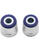 SuperPro Panhard Rod Bush Kit