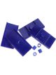 SuperPro Leaf Spring Saddle Mount Bush Kit