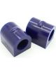 SuperPro Sway Bar Bush Kit 21mm