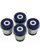 SuperPro Control Arm Bush Kit