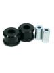 SuperPro Control Arm Bush Kit