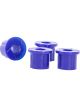 SuperPro Leaf Spring Eye Bush Kit