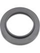 SuperPro Coil Spring Spacer Bush
