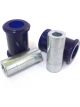 SuperPro Control Arm Bush Kit
