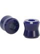 SuperPro Shock Absorber Bush Kit