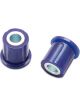 SuperPro Suspension Bush Kit
