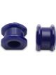 SuperPro Sway Bar Bush Kit 27mm
