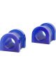 SuperPro Sway Bar Bush Kit 18mm