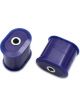 SuperPro Leaf Spring Eye Bush Kit