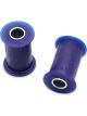 SuperPro Leaf Spring Eye Bush Kit