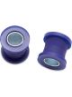 SuperPro Suspension Bush Kit
