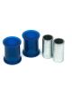 SuperPro Shock Absorber Bush Kit