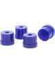 SuperPro Suspension Bush Kit