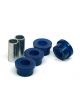 SuperPro Sway Bar Link Bush Kit