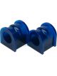 SuperPro Sway Bar Bush Kit 28mm