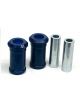 SuperPro Control Arm Bush Kit